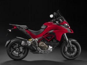 64-72-multistrada-1200-sport-pack
