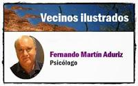 El pasado no es lo que era