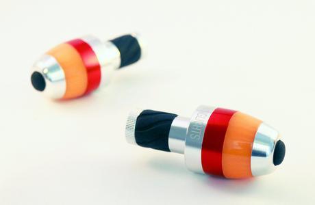 Winglights, los intermitentes para bicicletas ya son una realidad