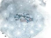 Carolina godina: ilustraciones hacen soñar