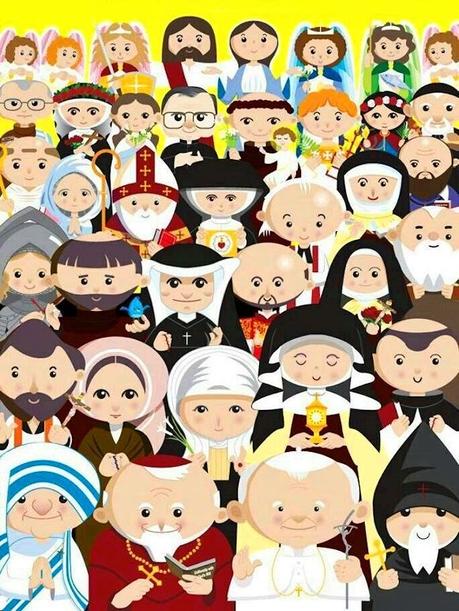 El Vampiro y la Novia Zombie