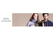 Novedades calzado mujer hombre Invierno 2016