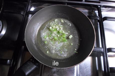 Pollo al champiñon - re fácil de preparar