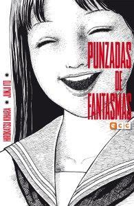 punzadas-de-fantasmas-portada-cincodays
