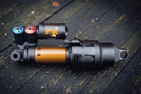 ¿Afectado por la llamada a revisión de los Float X2 con problemas? Así tienes que proceder