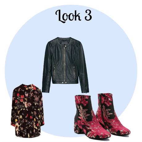 tendencia_cuero_y_estampado_barroco_baroque_print_esprit_melange_boutique_fashion_blog_de_moda_7 