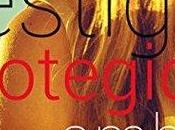 Reseña: Testigo Protegido Amber Lake