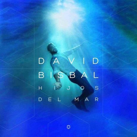 Nuevo disco de David Bisbal