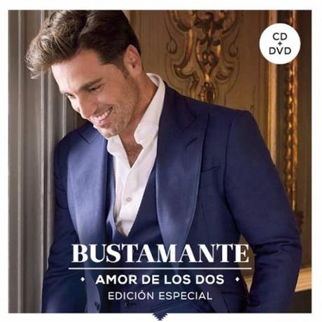David Bustamante A Contracorriente Edicion Especial Descargar David Bustamante A Contracorriente Edicion Especial Descargar