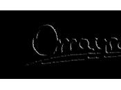 Pasos Infalibles para Automotivarte