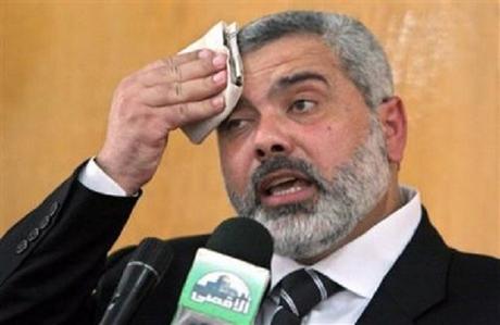 Ismail-Haniyeh-terroriste