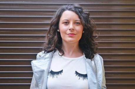 look_bikermetalizada_stradivarius_streetstyle_blogdemoda_mivestidoazul-10