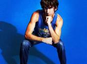 Delicate Steve estrena videoclip para Cartoon Rock