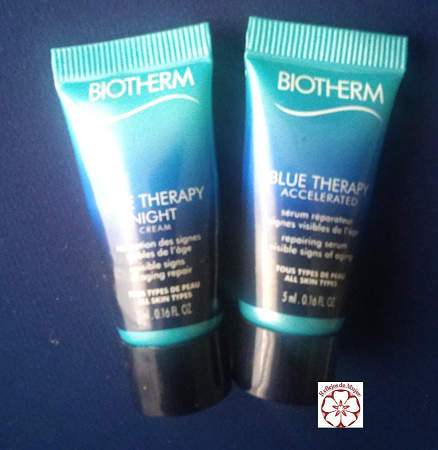 Terminados octubre 2016