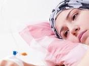 Cuando cáncer duele