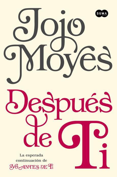 ¿Qué estoy leyendo? (35)