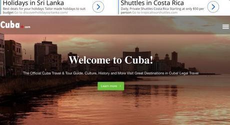 cuba.com
