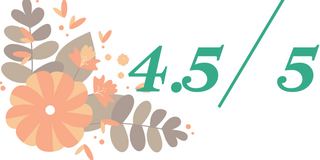 Reseña: Mr. Presidente - Katy Evans