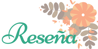 Reseña: Mr. Presidente - Katy Evans