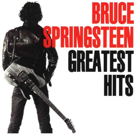 bruce_springsteen-greatest_hits-frontal