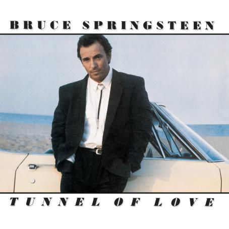 bruce-springsteen-tunnel-of-love-album-vinilo-33-rpm