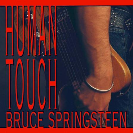 springsteen_human-touch_5x5_site-700x700