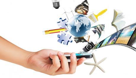 La atención al cliente como valor añadido para tu comercio electrónico La atención al cliente como valor añadido para tu comercio electrónico