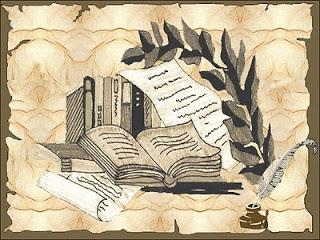 Implementación SINIDE