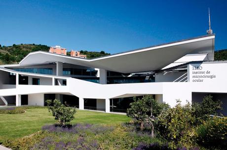 9 meses desde mi primer pinchazo rejuvenecedor