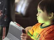 Desarrollo lenguaje nuevas tecnologías