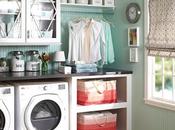 Lavaderos Estilo Rustico