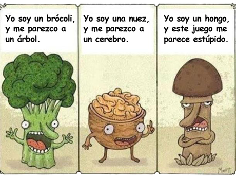 Chiste (vegano)