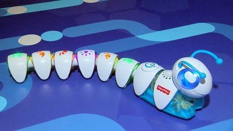 imovilizate02112016 imovilizate02112016