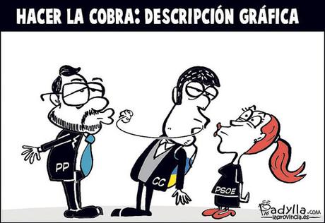 [Humor en cápsulas] Para hoy miércoles, 2 de noviembre de 2016