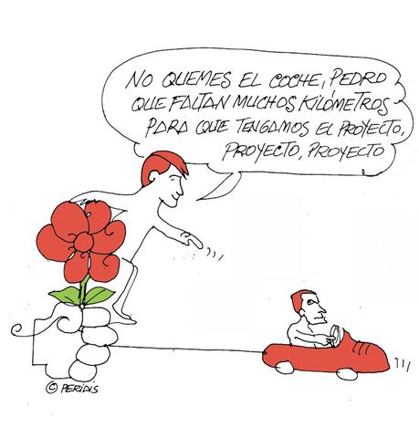 [Humor en cápsulas] Para hoy miércoles, 2 de noviembre de 2016