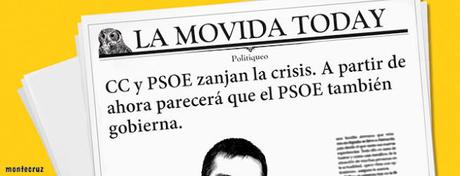 [Humor en cápsulas] Para hoy miércoles, 2 de noviembre de 2016