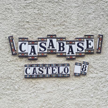 New In + Breakfast in CasaBase Madrid