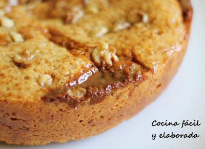 9 bizcochos deliciosos 9 bizcochos deliciosos