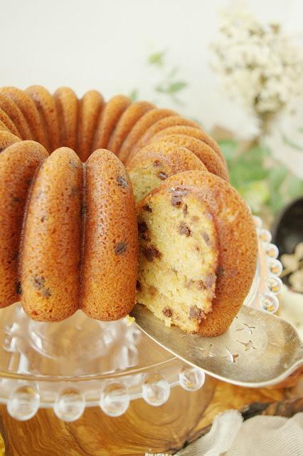 9 bizcochos deliciosos 9 bizcochos deliciosos
