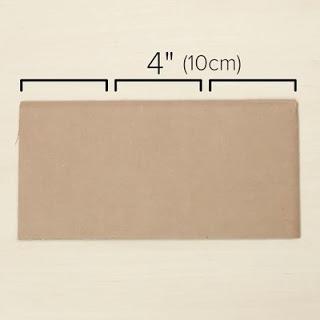 ESTANTE PARA ESCRITORIO HECHO EN CASA