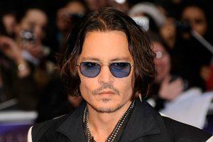 johnny-depp-animales-fantasticos-donde-encontrarlos