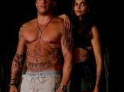 Tráiler definitivo castellano para ‘xXx: Reactivated’