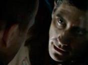 ‘Life’: Nuevo tráiler castellano para cinta Daniel Espinosa