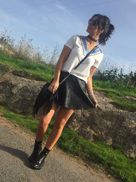  photo 108BFACD-8845-4B9C-96A2-69A51CC460ED_zpssyj7mg0g.jpg