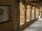 Guimerà, joya medieval escondida Lleida