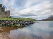 Tierras Altas Escocia. Lugares Debes Visitar