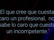 ¿Que cliente siempre tiene razón?... JAJAJA