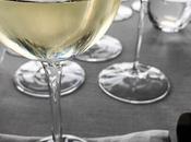 Bodegas Muga: Selección especial Prado Enea