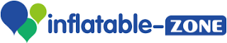 Inflatable - Zone