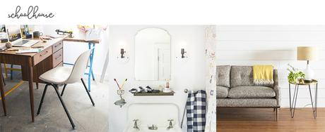  photo schoolhouse.jpg